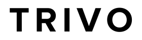 Trivo